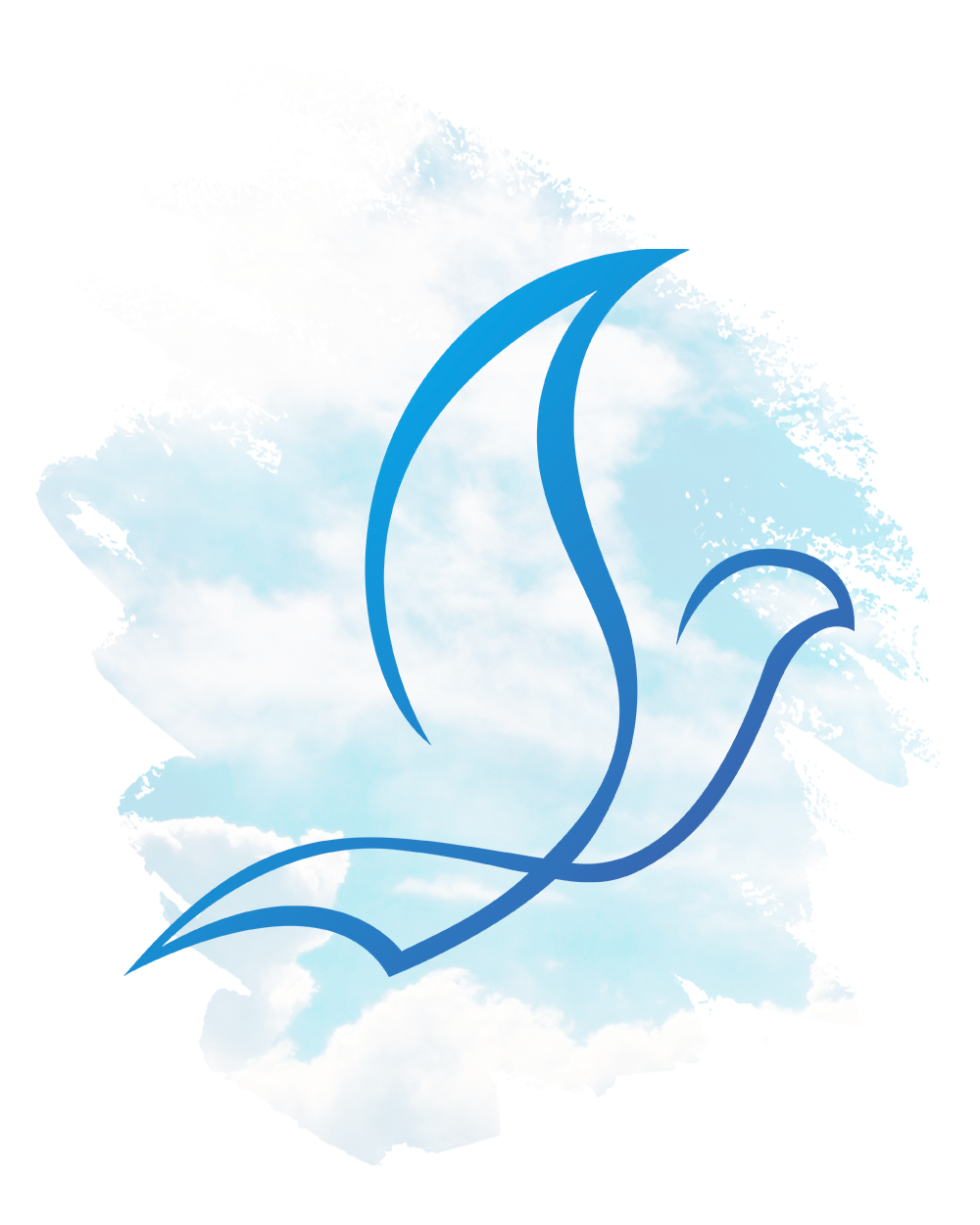 Pentescoltal Santa Mônica