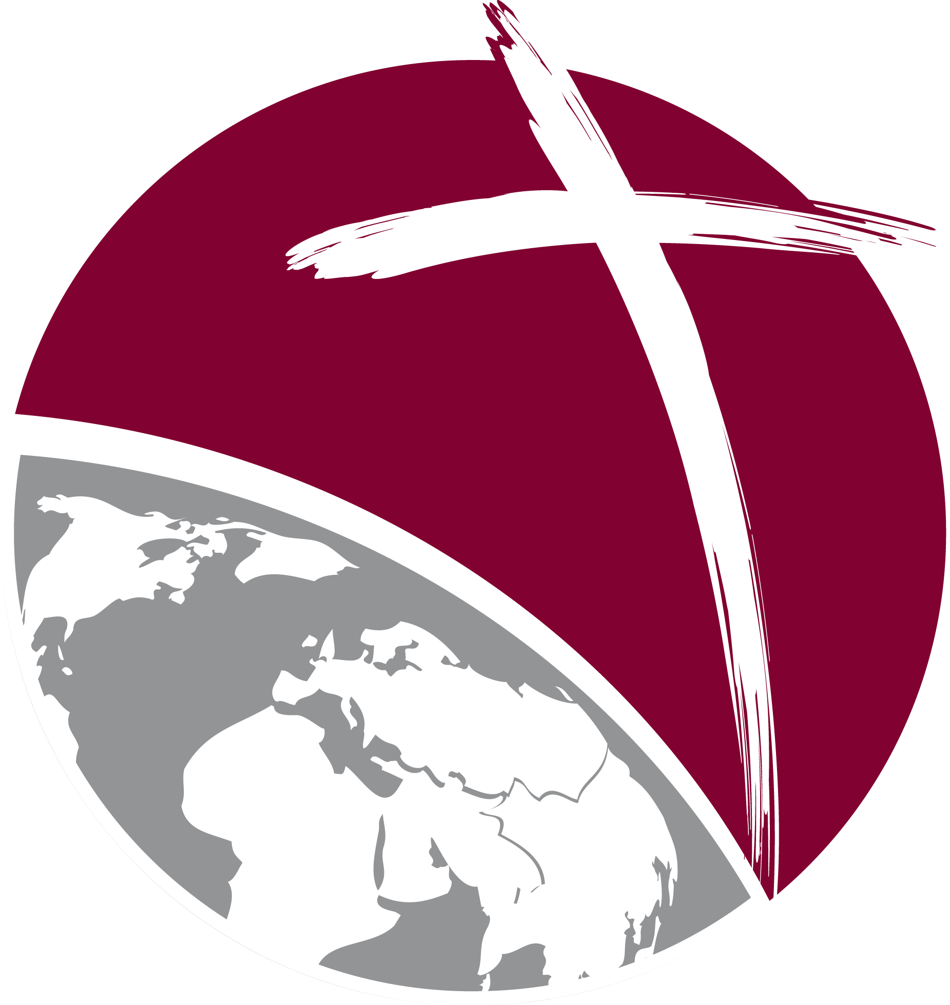 Pentecostal Serra Verdea